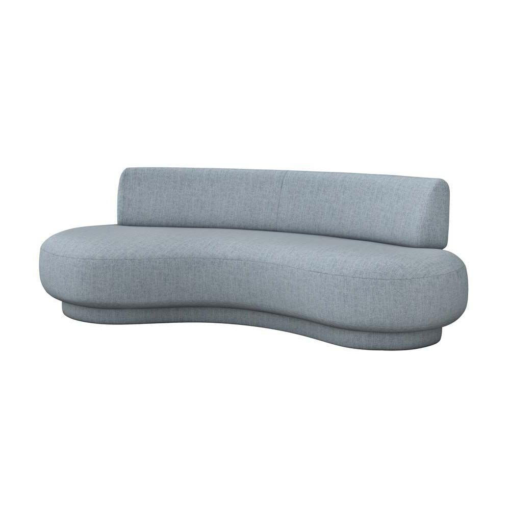 Interlude Home Nuage Sofa