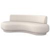 Interlude Home Nuage Sofa