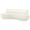 Interlude Home Nuage Sofa
