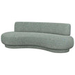 Interlude Home Nuage Sofa