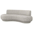Interlude Home Nuage Sofa