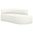Interlude Home Martine Chaise