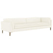 Interlude Home Miles II Grand Sofa