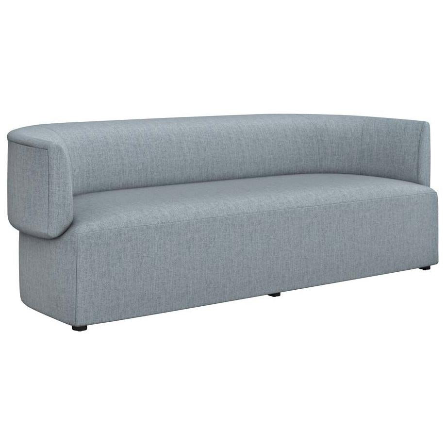 Interlude Home Martine Sofa