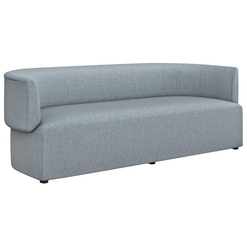 Interlude Home Martine Sofa