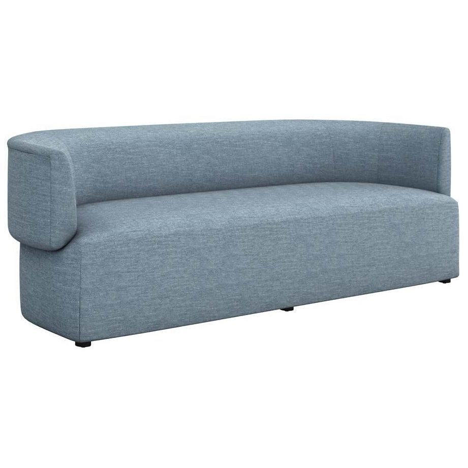 Interlude Home Martine Sofa