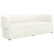 Interlude Home Martine Sofa