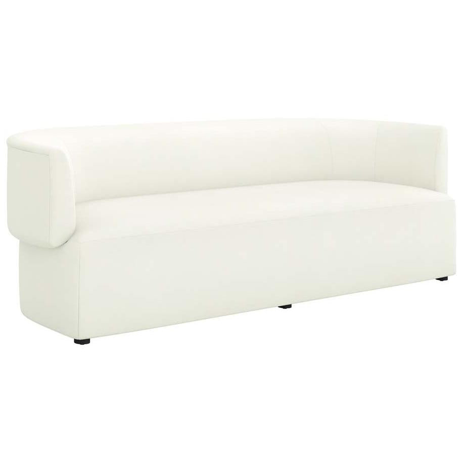 Interlude Home Martine Sofa