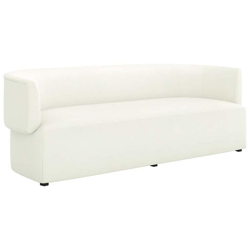 Interlude Home Martine Sofa
