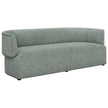Interlude Home Martine Sofa