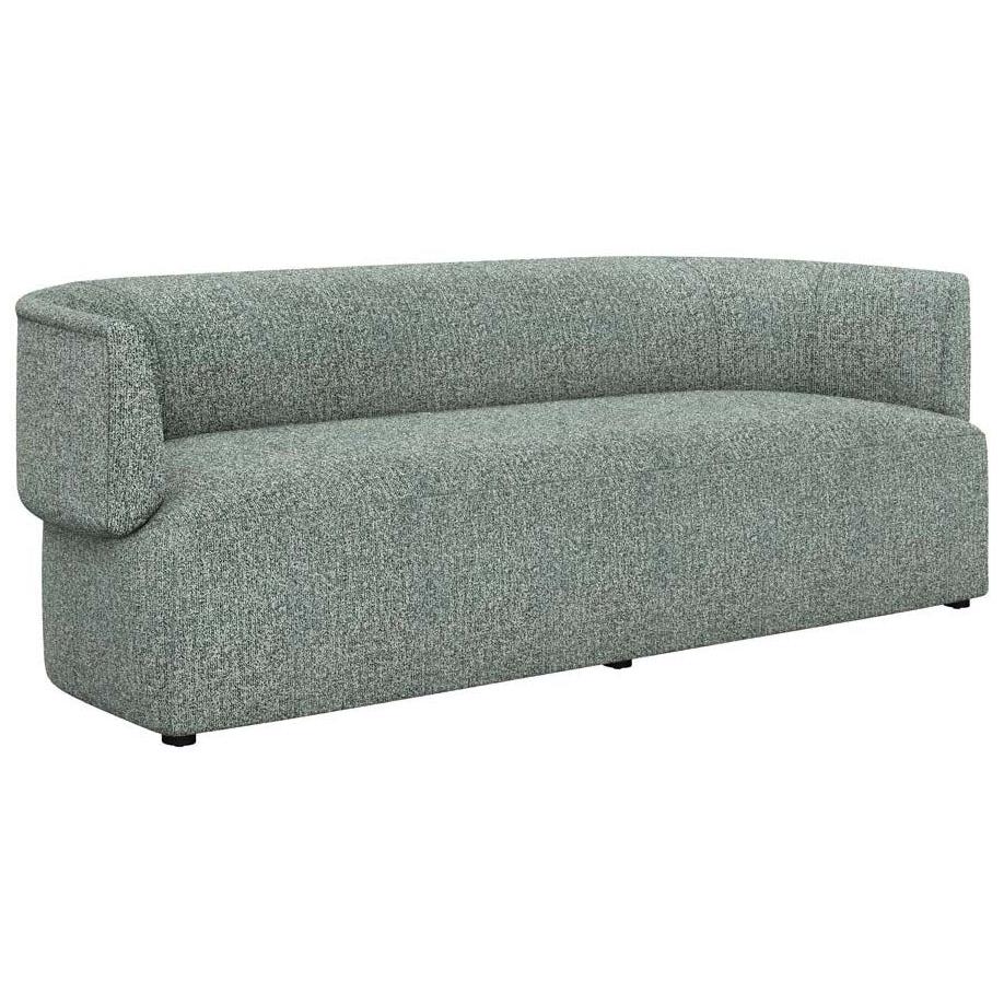 Interlude Home Martine Sofa