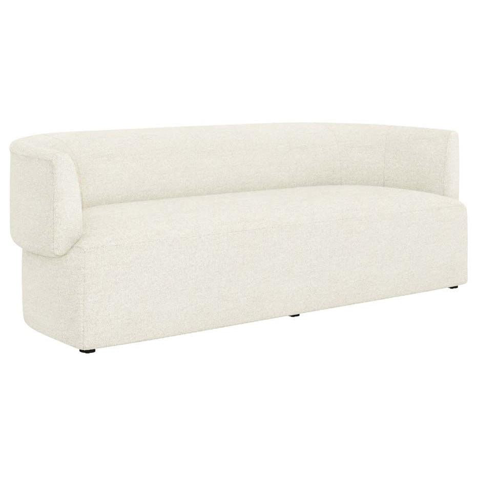 Interlude Home Martine Sofa