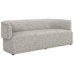 Interlude Home Martine Sofa