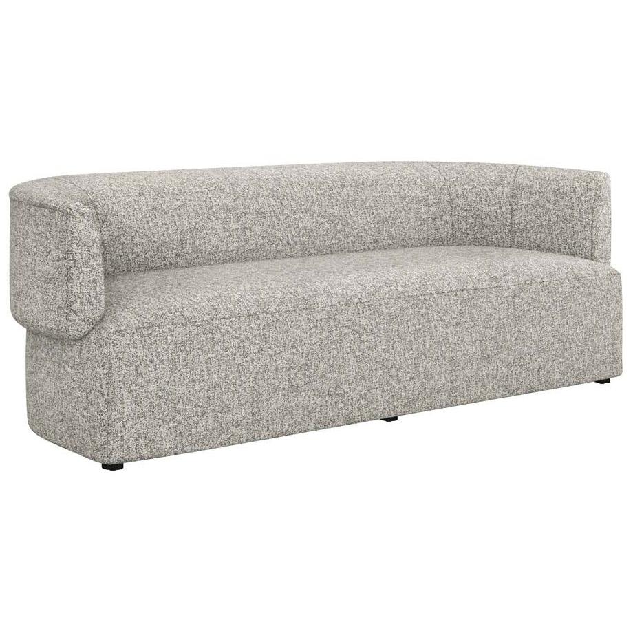 Interlude Home Martine Sofa