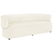 Interlude Home Martine Sofa