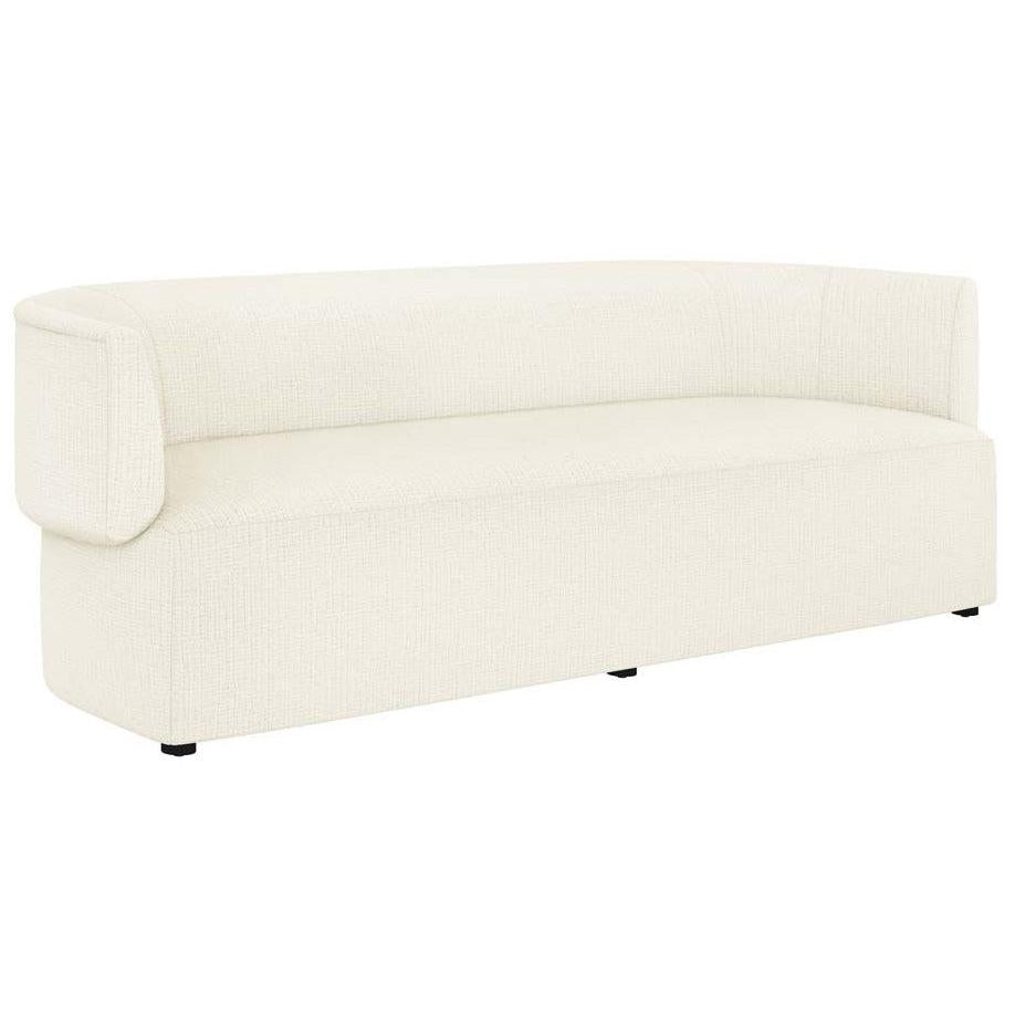 Interlude Home Martine Sofa