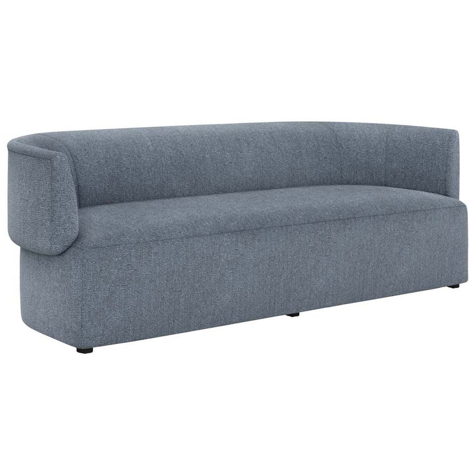 Interlude Home Martine Sofa
