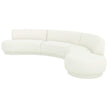 Interlude Home Nuage Sectional