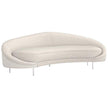 Interlude Home Ava Sofa