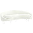 Interlude Home Ava Sofa