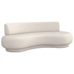 Interlude Home Nuage Sofa