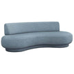Interlude Home Nuage Sofa
