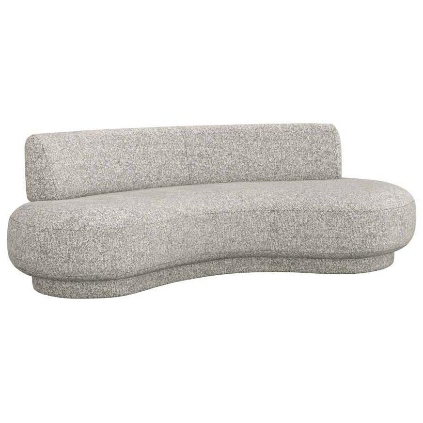 Interlude Home Nuage Sofa