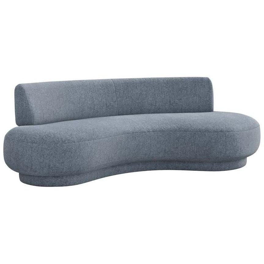 Interlude Home Nuage Sofa