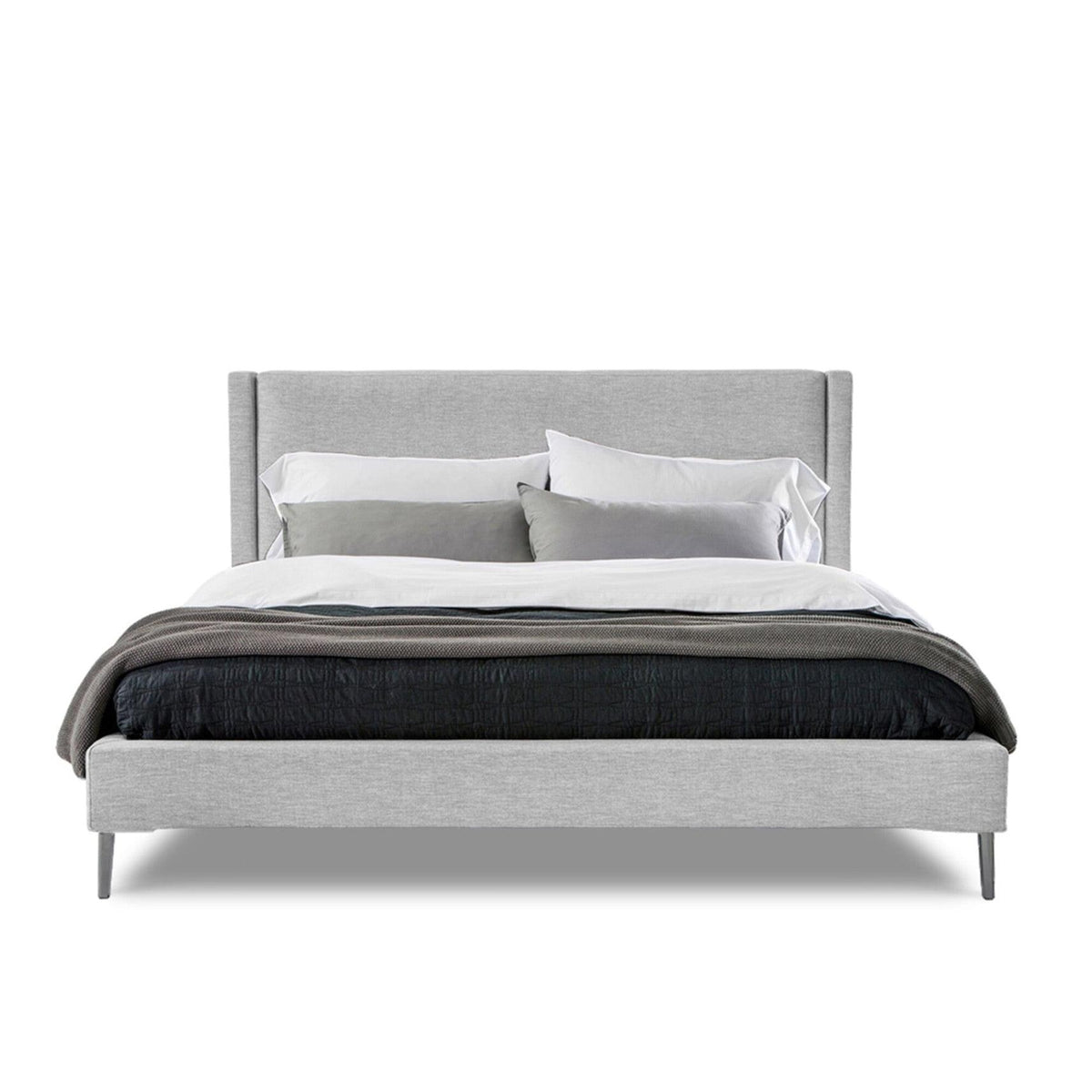 Interlude Home Izzy Bed