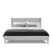 Interlude Home Izzy Bed