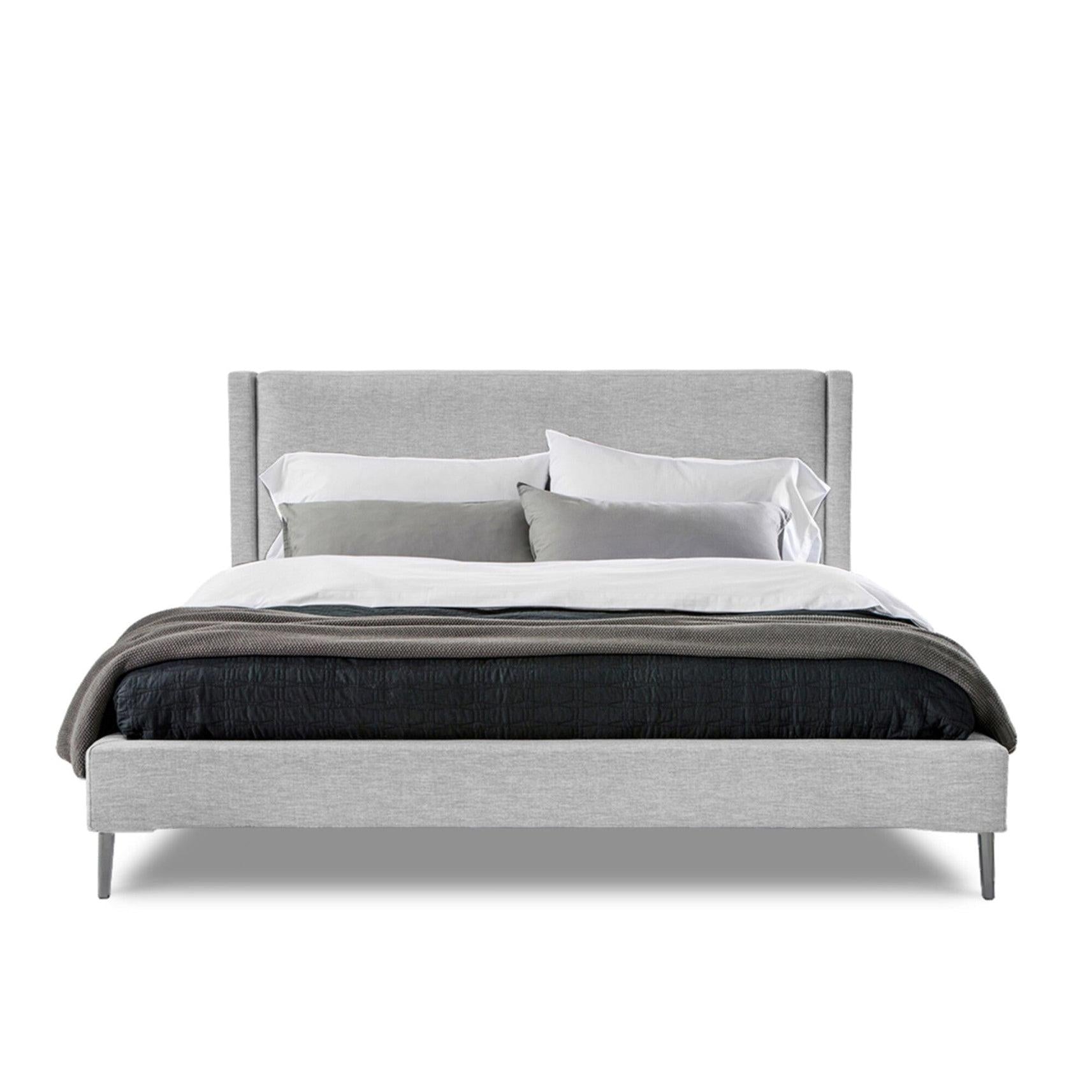 Interlude Home Izzy Bed