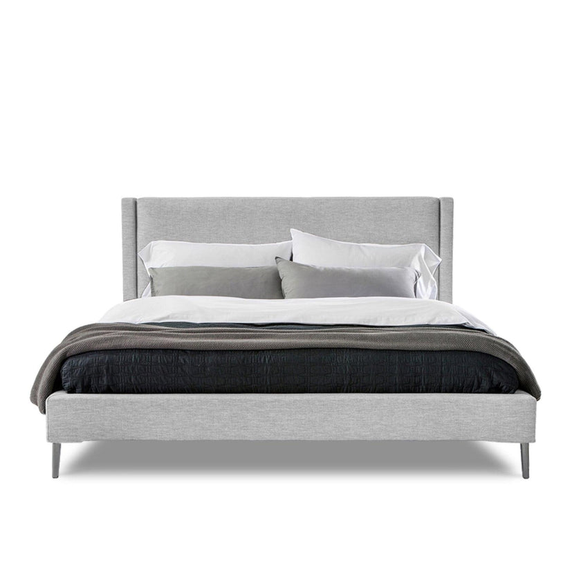 Interlude Home Izzy Bed