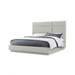 Interlude Home Quadrant Bed