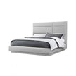 Interlude Home Quadrant Bed