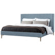 Interlude Home Izzy Bed