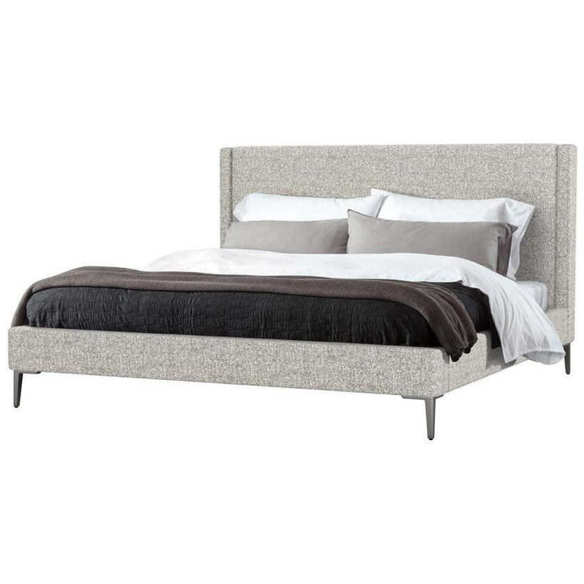 Interlude Home Izzy Bed