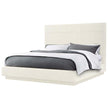 Interlude Home Quadrant Bed