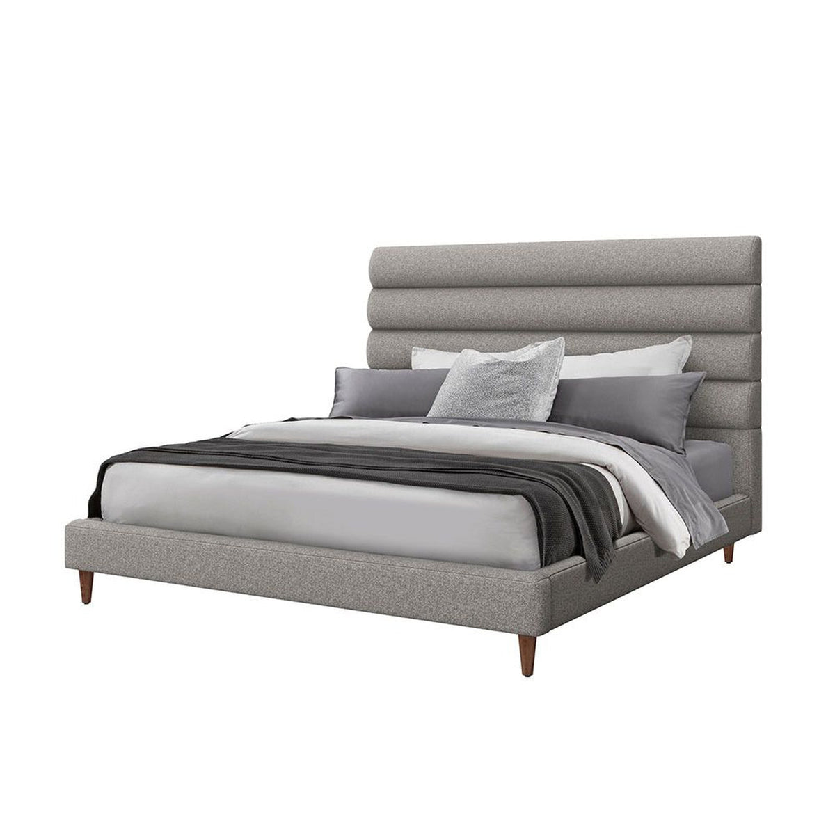 Interlude Home Channel Bed