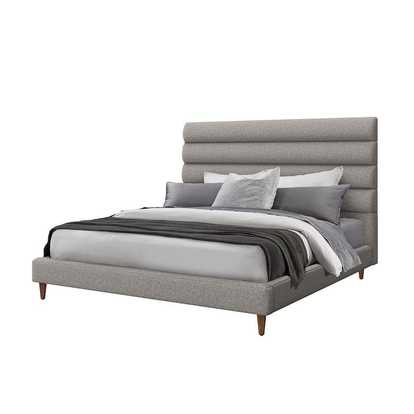 Interlude Home Channel Bed