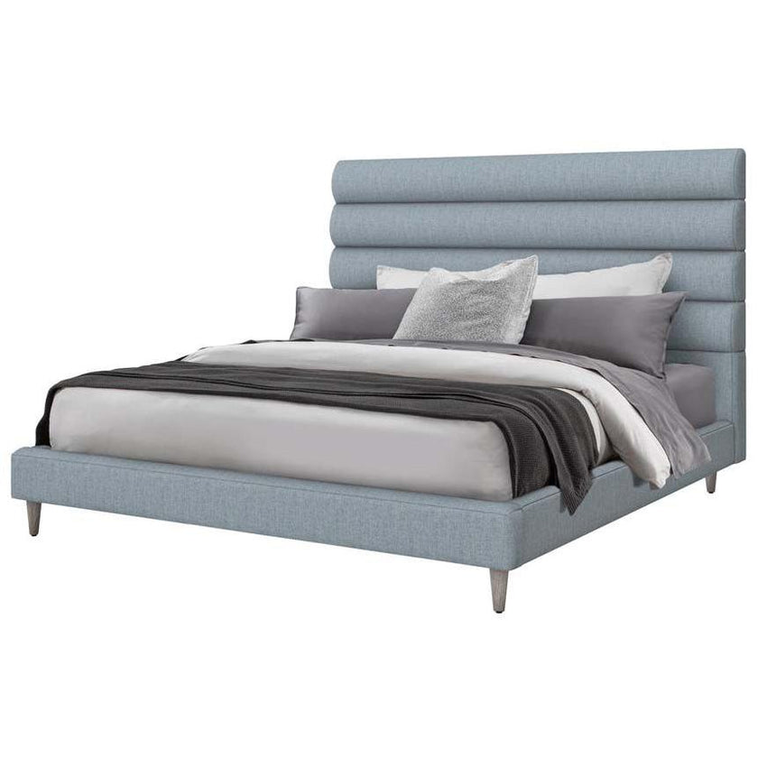 Interlude Home Channel Bed