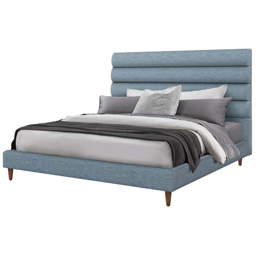 Interlude Home Channel Bed