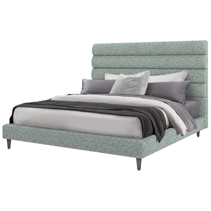 Interlude Home Channel Bed