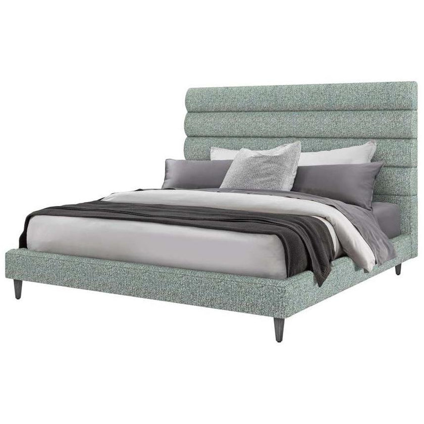 Interlude Home Channel Bed