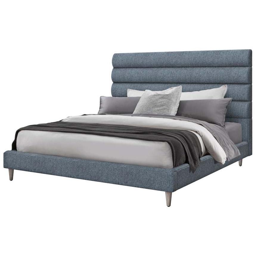Interlude Home Channel Bed