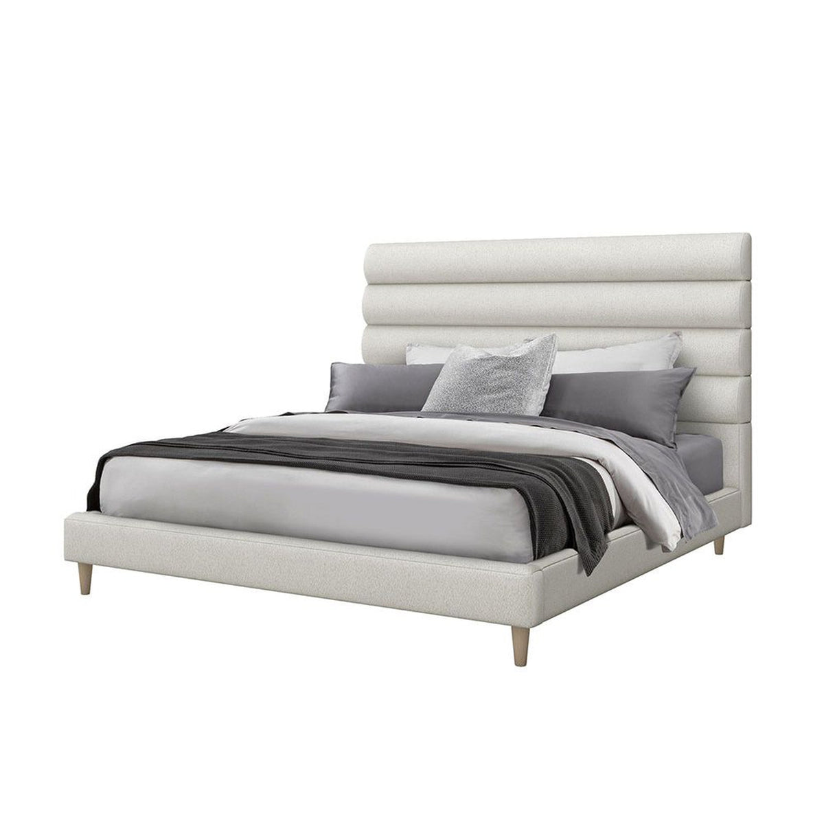 Interlude Home Channel Bed