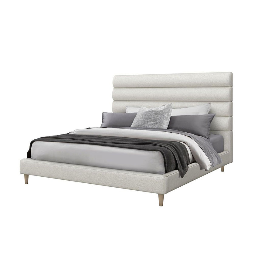 Interlude Home Channel Bed