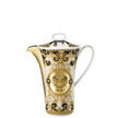Versace Prestige Gala Coffee Pot