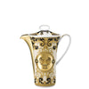 Versace Prestige Gala Coffee Pot