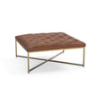 Sunpan Endall Ottoman