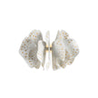 Lladro Nightbloom Wall Sconce by Marcel Wanders (US)